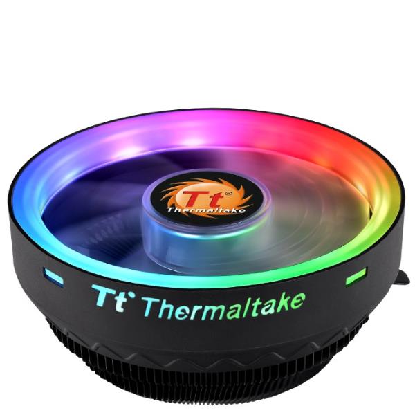 Thermaltake UX 100 AIR COOLER ARGB